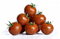 adam smigielski在 500px 上的照片cherry tomatoes