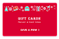 120115_US_GiftCard_dp_wp