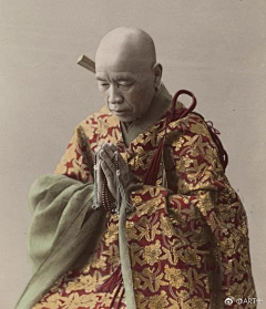 草一C_One采集到服装