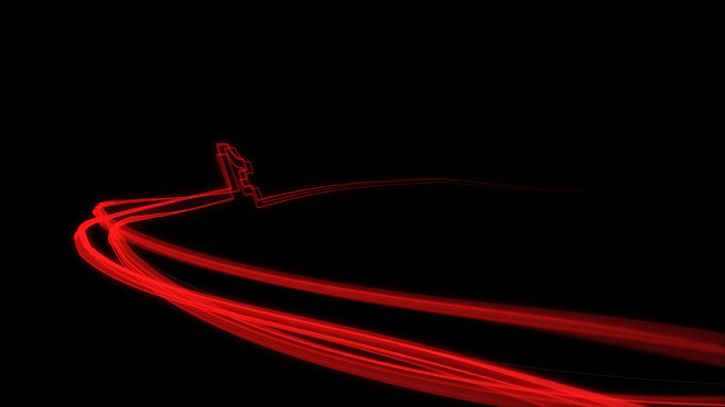 FORMULA 1
