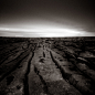 LANDSCAPES 2009-2013 on Behance