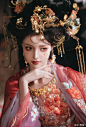 微博 – 随时随地发现新鲜事