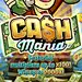 Screen1-Cashmania-Pgslot