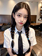AI Kawaii Girl INC.