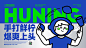 微博 – 随时随地发现新鲜事