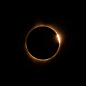 Total Solar Eclipse Aug 21 : Total Solar Eclipse Aug 21 by Leonardo Landrum