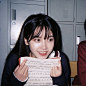 20190201161153_vskc8