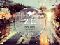 Weather3