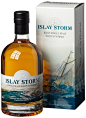 Islay Storm - Vintage Malt Whisky