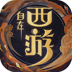 mocacat采集到A-icon（文字类）
