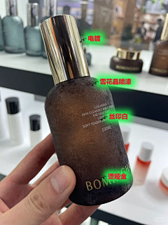 exodus44采集到工艺