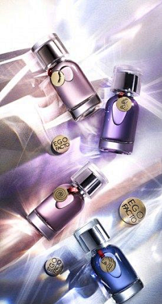 hotographer dennis pedersen beauty cosmetic makeup fashion