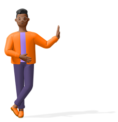 摆烂的嘉喜采集到3D人物