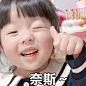 @Lovely-