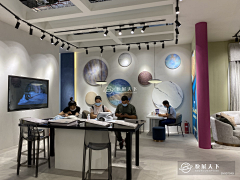 东方不败没了爱采集到背墙造型(1)