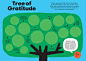 The Perfect Kids’ Activity Book Does Exist—And It’s Here