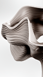 Behance 上的 Abstract /// Wallpapers