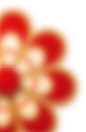 在线编辑