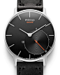 Withings Store