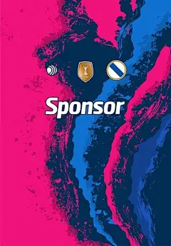 球衣运动衫纹理背景矢量图设计素材