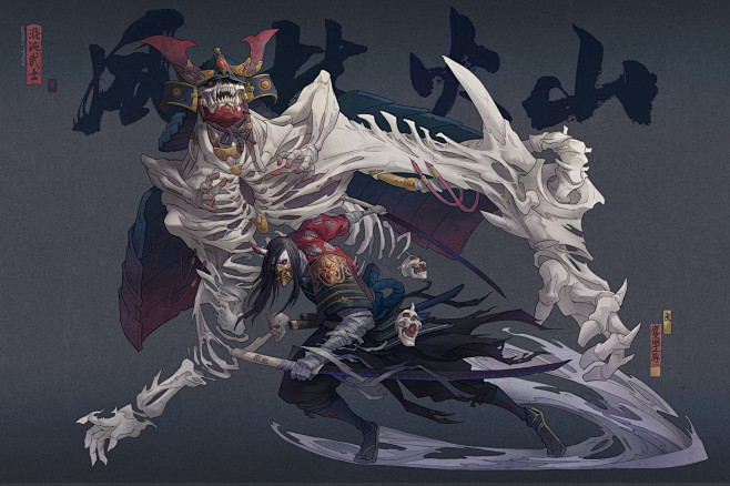 hua-lu-.jpg (1920×12...