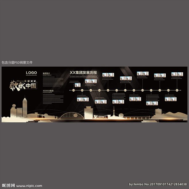 企业历程 企业发展历程 集团历程 集团发...