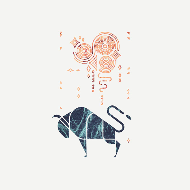 Bull projects | Beha...