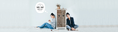椛及已采集到banner