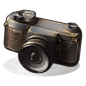 Camera icon