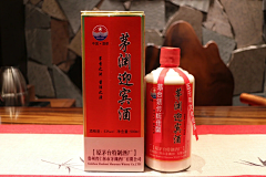 不吃猫的鱼s采集到冯小宁