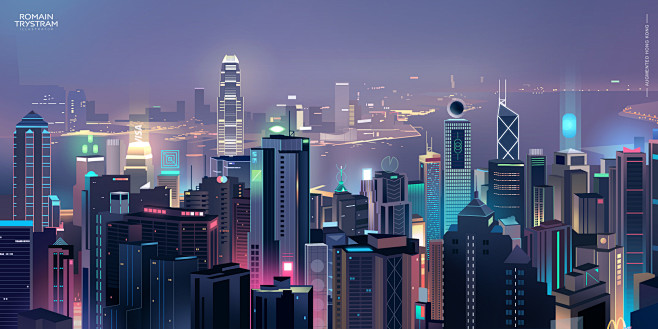 Hktrystram 01
