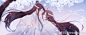 魔道祖师忘羡

云深不知处的模范道侣

Twitter@gusuta3→O网页链接 ​​​​