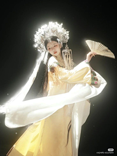 cannanya采集到光