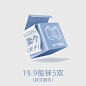 江狗惊喜盲盒福袋船袜隐形袜随机发不接受指定-tmall.com天猫