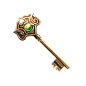 Merchandise_Key_03