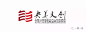 文创品牌logo_百度图片搜索 _平面—公司logo_T20191111 #率叶插件，让花瓣网更好用_http://ly.jiuxihuan.net/?yqr=undefined#