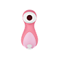 druckwellen-vibrator-flamingo-11-cm-pink-rosa-weiss-6