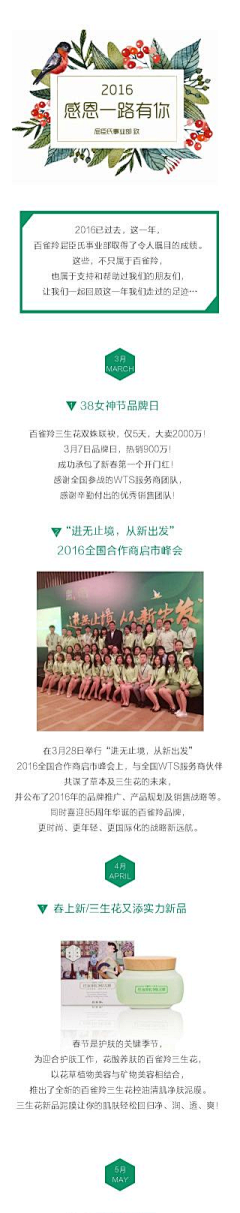 vRQkR6Eh采集到节日
