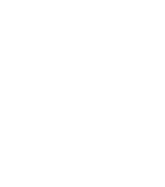 2v7YzdDM采集到文字