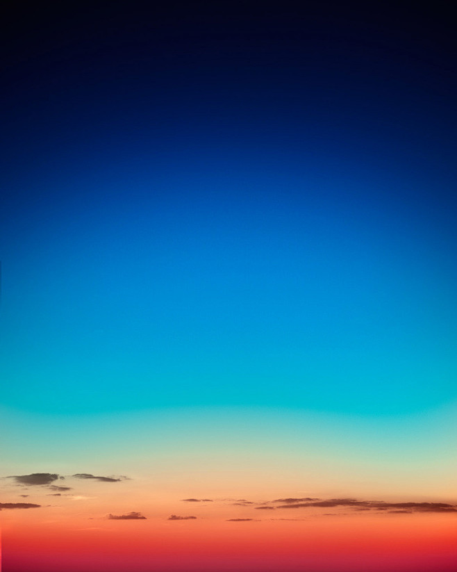 地理时间 » 自然光谱：Eric Cah...
