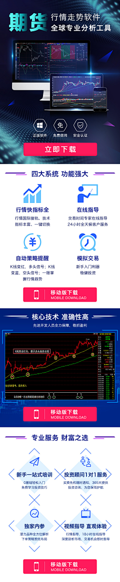 Yiz7b_刘小猫采集到股票软件