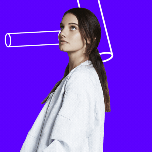 Red Bull Radio Anima...