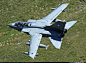 Panavia Tornado GR4 aircraft picture