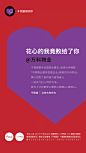 09A87436-A0F9-4BAC-8860-265918EB0C23