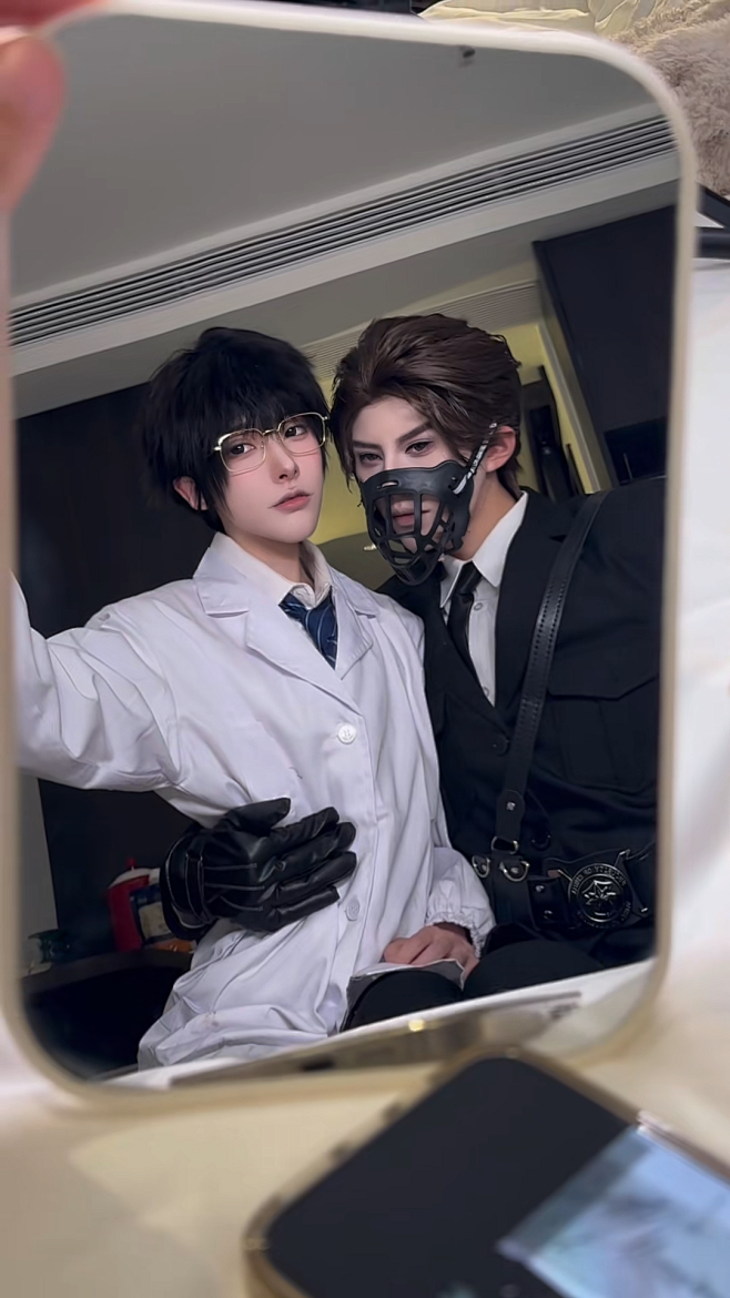许则，被忘记两次也没关系吗？陆赫扬：AAA桃师傅#欲言难止 #小说 #陆赫扬许则@修二，采集@屿堍-花瓣网