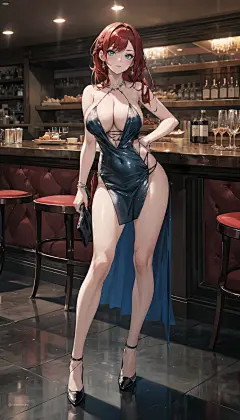 116785375_p02024-03-10Sabine night dress