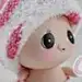 ぃ予君旭日东升っ