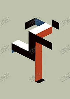 艺术创意海报 【酷图网】艺术创意,艺术海报,日式海报,日本创意,创意海报,创意艺术,艺术创意海报,日本艺术海报,日式艺术海报,艺术节,毕业设计,艺术节海报,学校艺术节,文化艺术节,校园艺术节,艺术,艺术展,中国艺术节,校园文艺演出,文艺演出,艺术节晚会,校园文化艺术,学校文化艺术,校园文艺表演,校园文艺大赛,艺术节背景