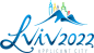 lviv_2020-bid-logo