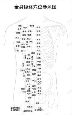 醉梦浮尘采集到医学